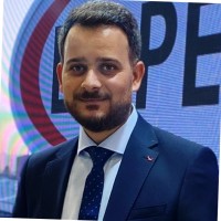 Tuncay Yalçın