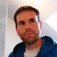 Máté Pieper