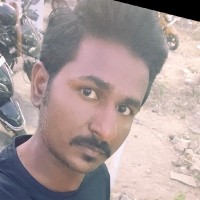 Ebinesan D