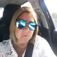 MARIANA GONZÁLEZ MALLÍAS