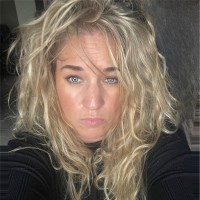 Angélique Emile ✔️