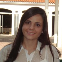 Maria Cecilia Tibaldo