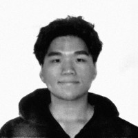 Alan Zhou
