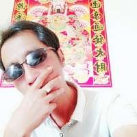 杨大洪