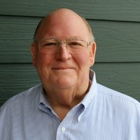 Derrick Coggin