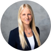 Anna Kielwein