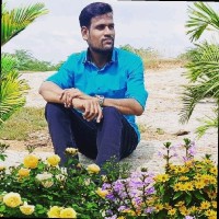 Durai Chamy