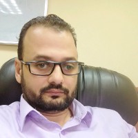 Sherif Mohamed