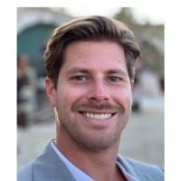 Zachary Winters