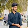 Syed Hassan