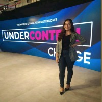 Ana Clara Venâncio dos Reis