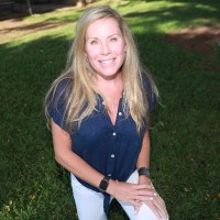 Mary Anderson
