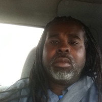 Kerry Price