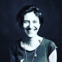 Stella Palermo