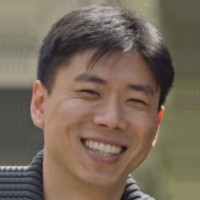 Jason Kang