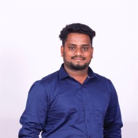 Sai Prasanth