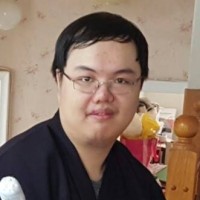 Jackie Tran