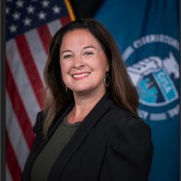 Heather Dalton