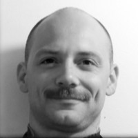 Carl Christer-Nilsson