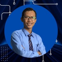 Arip Rahman