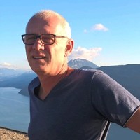 Gilles Di Franco