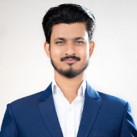 Ram Nandan