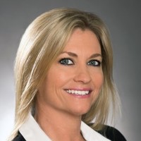 Cindy Fleming