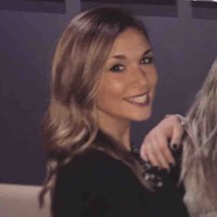 Danielle Rich