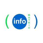 Infomatrix LTD
