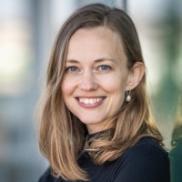 Sandra van Beest - Otten