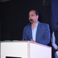 Jitender Rana