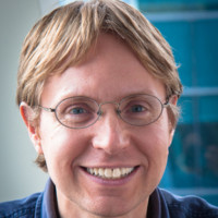 Mark Core