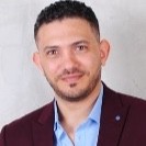 Ahmed Alnagar