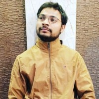 Rohit Yadav
