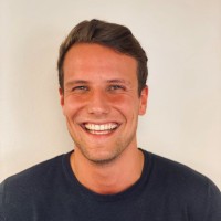 Aron Gerritsen