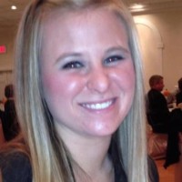Amanda Scott, Fnp-Bc