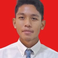 Carl Nathanael