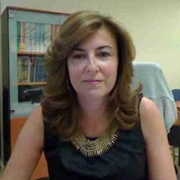 Paula Delgado Charro