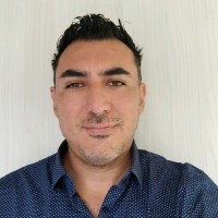 Juan David Espinal