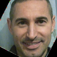 Federico Giurini