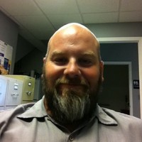 Brett Groce
