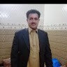 Bakhtiar Muhammad