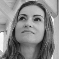 Katarzyna S.