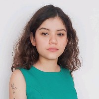 Guadalupe Saraí Piña