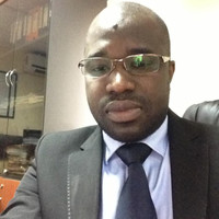 Lansana Youla