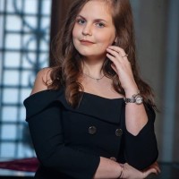Mihaela-Daniela Popescu