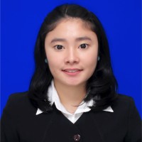 Yunita Sulaiman (Nata)