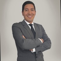 Miguel Angel Velasque Sante