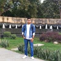 Saurav Sanu