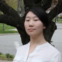 Ivy Chi